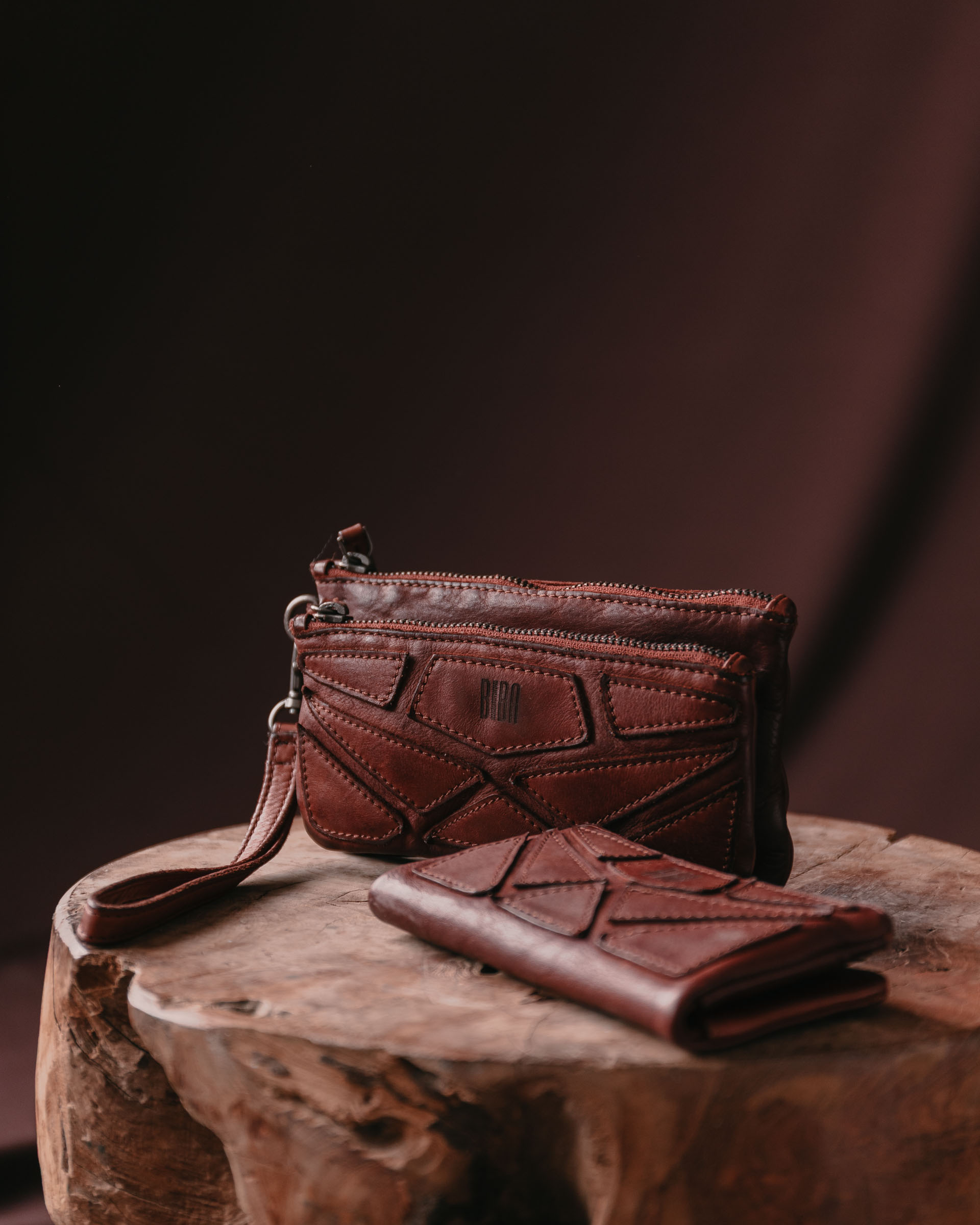 BIBA-bolsos-piel-natural-comprar-online